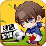 博乐体育app官网入口网址