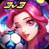 开元综合app下载