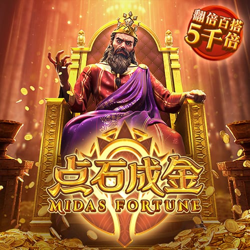 8883官网最新版本下载