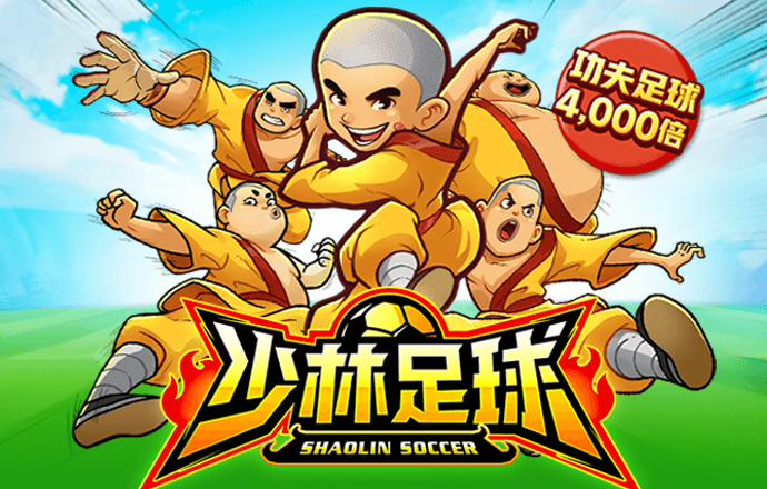 355彩票旧版app