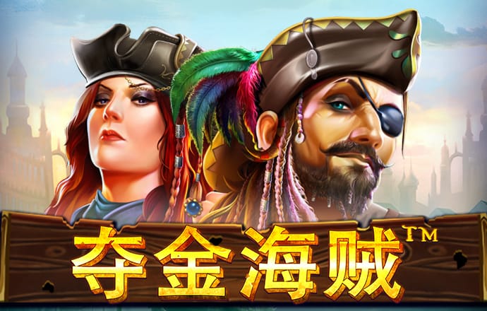 bT体育官网登录入口手机版