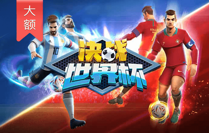 银娱geg优越会7171178