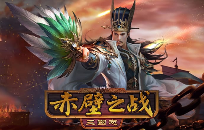 搏冠体育官网入口