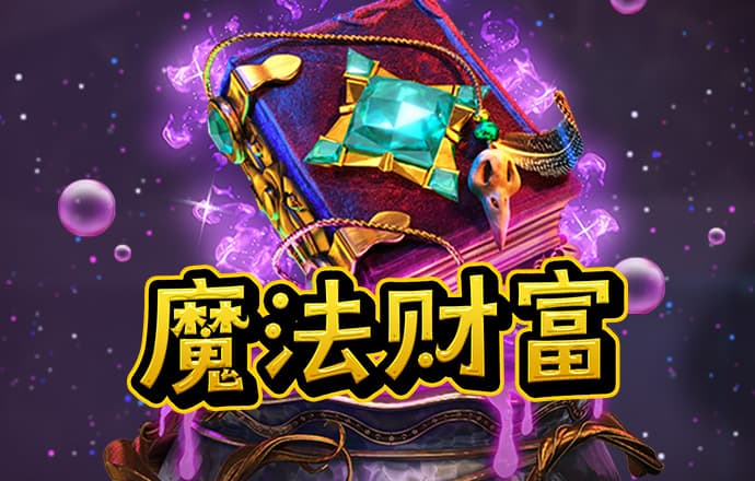 leyu体育平台官网入口