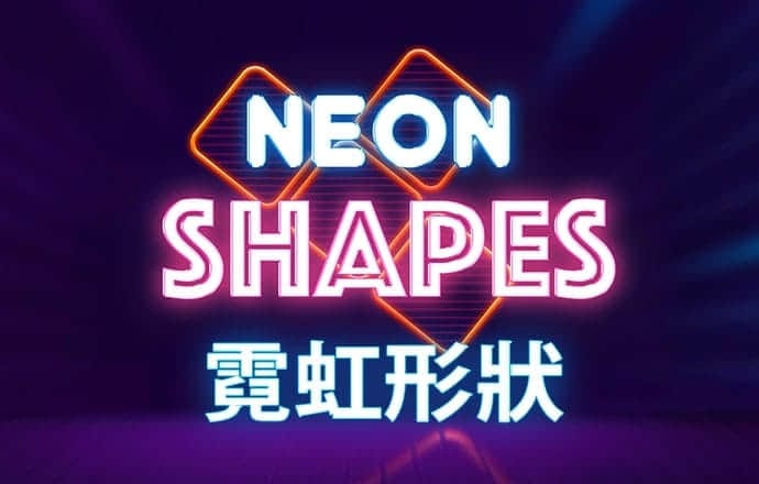 爱游戏app网页
