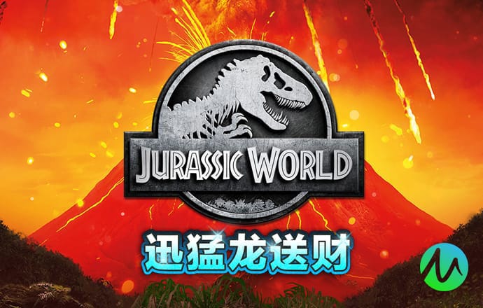 盈嘉体育官网下载手机版