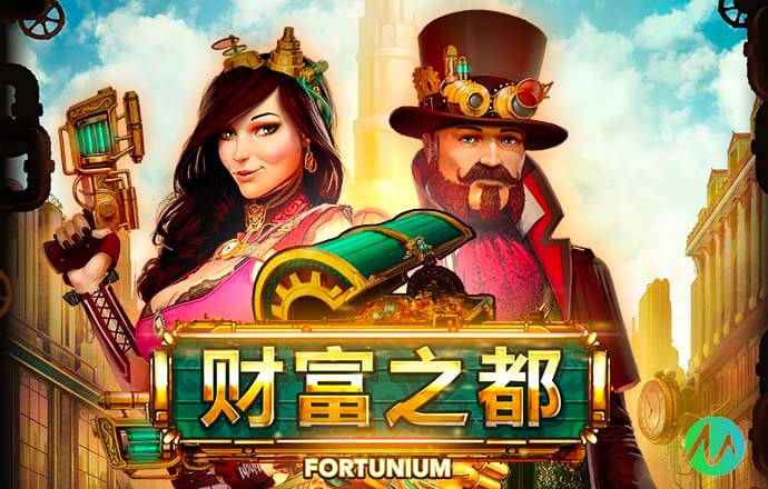 火狐体育官网在线