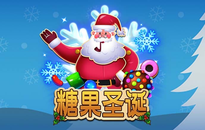 best365体育最新版本